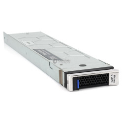 01EK168 IBM 8.55TB FLASHSYSTEM 900 MICROLATENCY MODULE FC AF3K T-M03-B