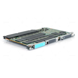 54-90-80154-8000G SANDISK 8TB FLASH MODULE FOR INFINIFLASH IF150