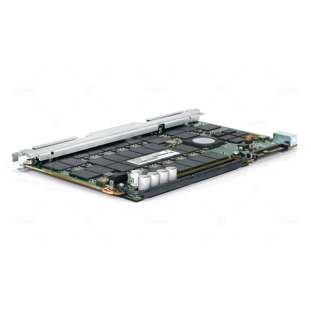 54-90-80154-8000G SANDISK 8TB FLASH MODULE FOR INFINIFLASH IF150