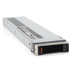 2x 00DJ364 IBM FLASHSYSTEM 900-1.2TB MICROLATENCY MODULE 00DJ349, 00RY902 + 1x  01EK168