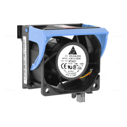 H2401 DELL POWEREDGE FAN MODULE FOR 2850 60MM