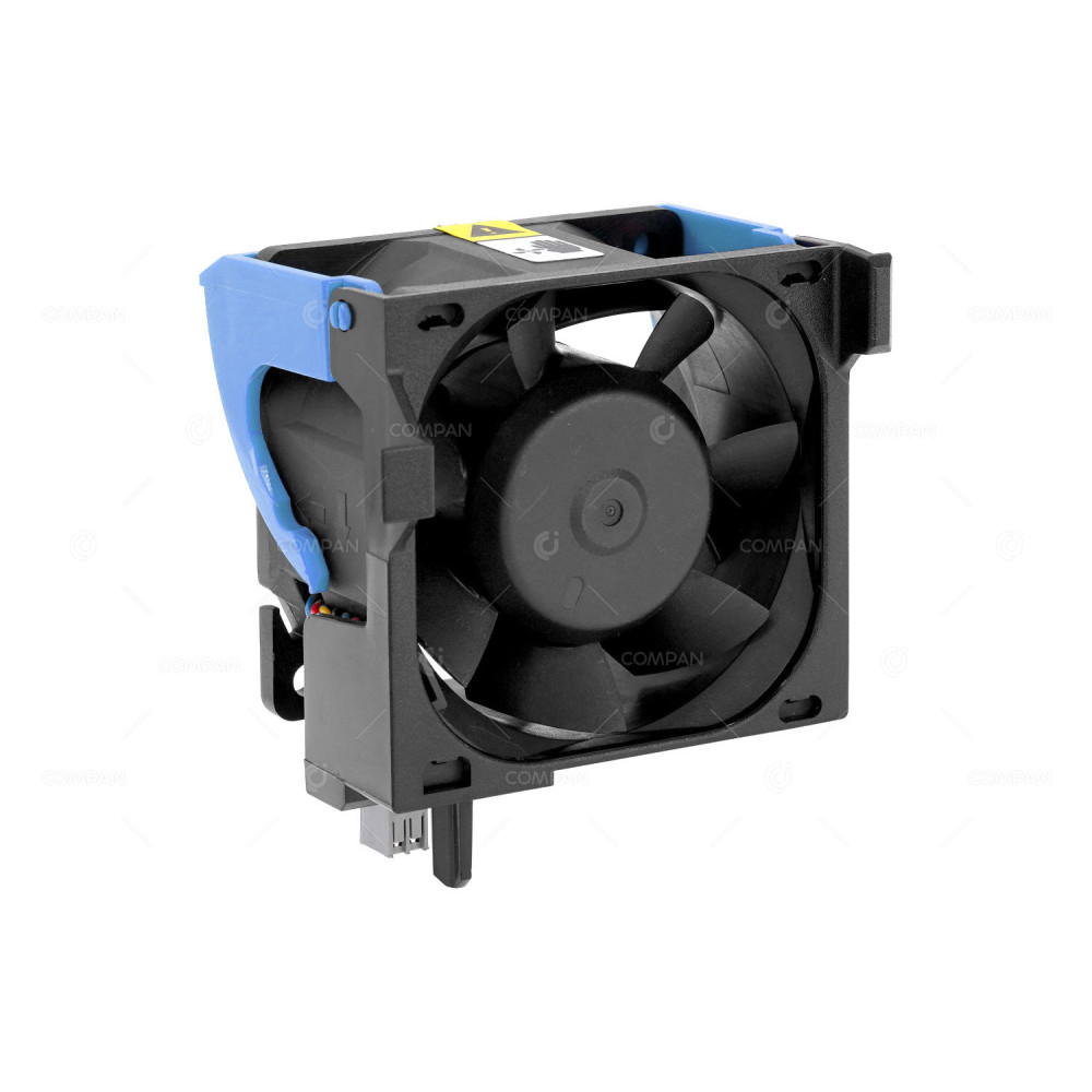 H2401 DELL POWEREDGE FAN MODULE FOR 2850 60MM