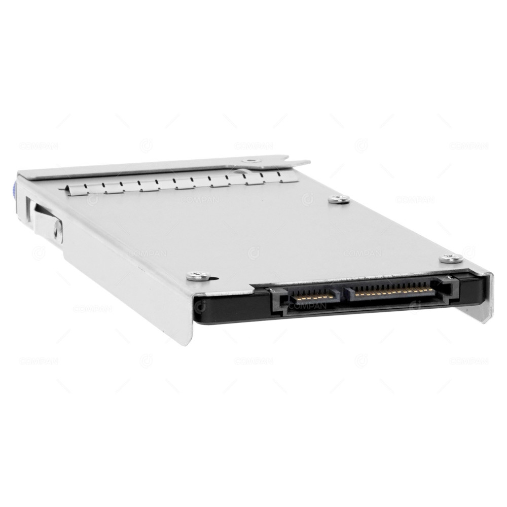 3292315-B HITACHI VSP CACHE FLASH MEMORY SSD FOR GX00 SERIES -