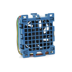 413978-001 HP FAN FOR ML350 G5