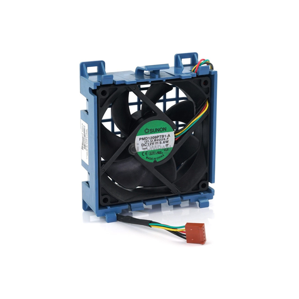 413978-001 HP FAN FOR ML350 G5