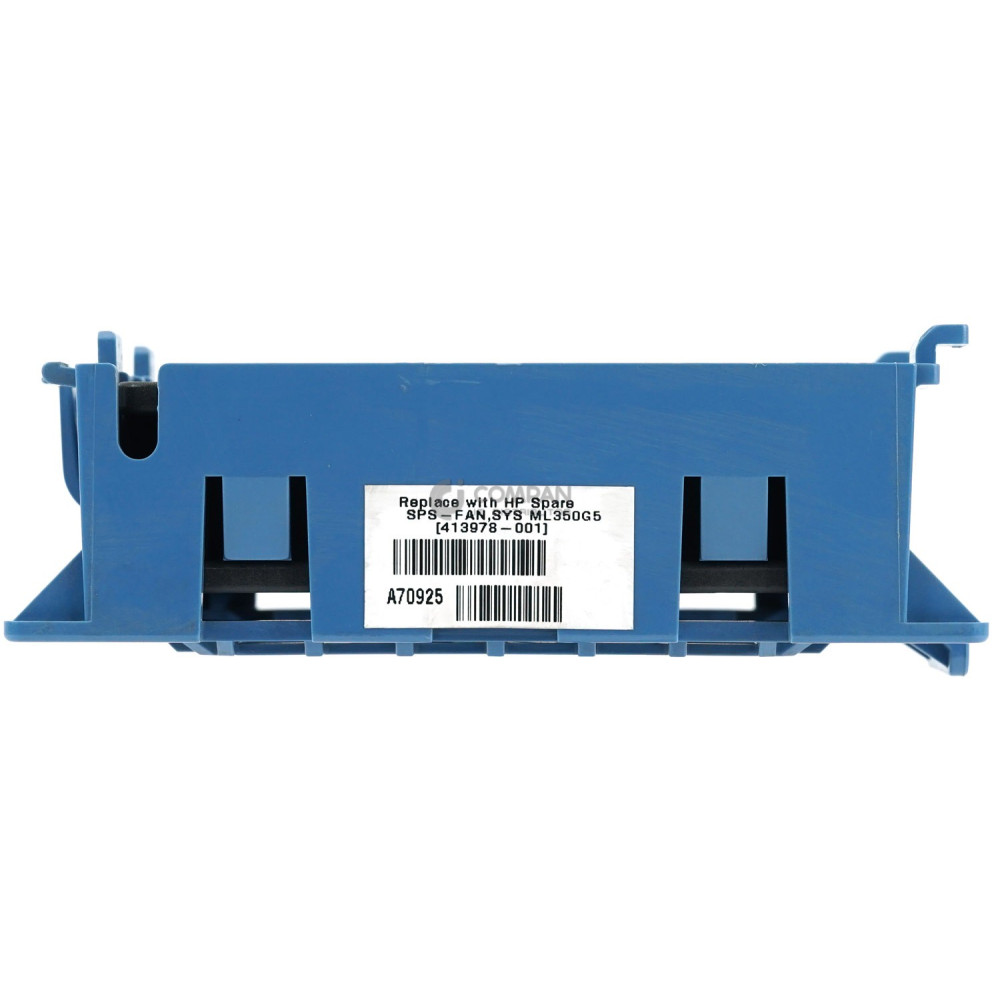 413978-001 HP FAN FOR ML350 G5