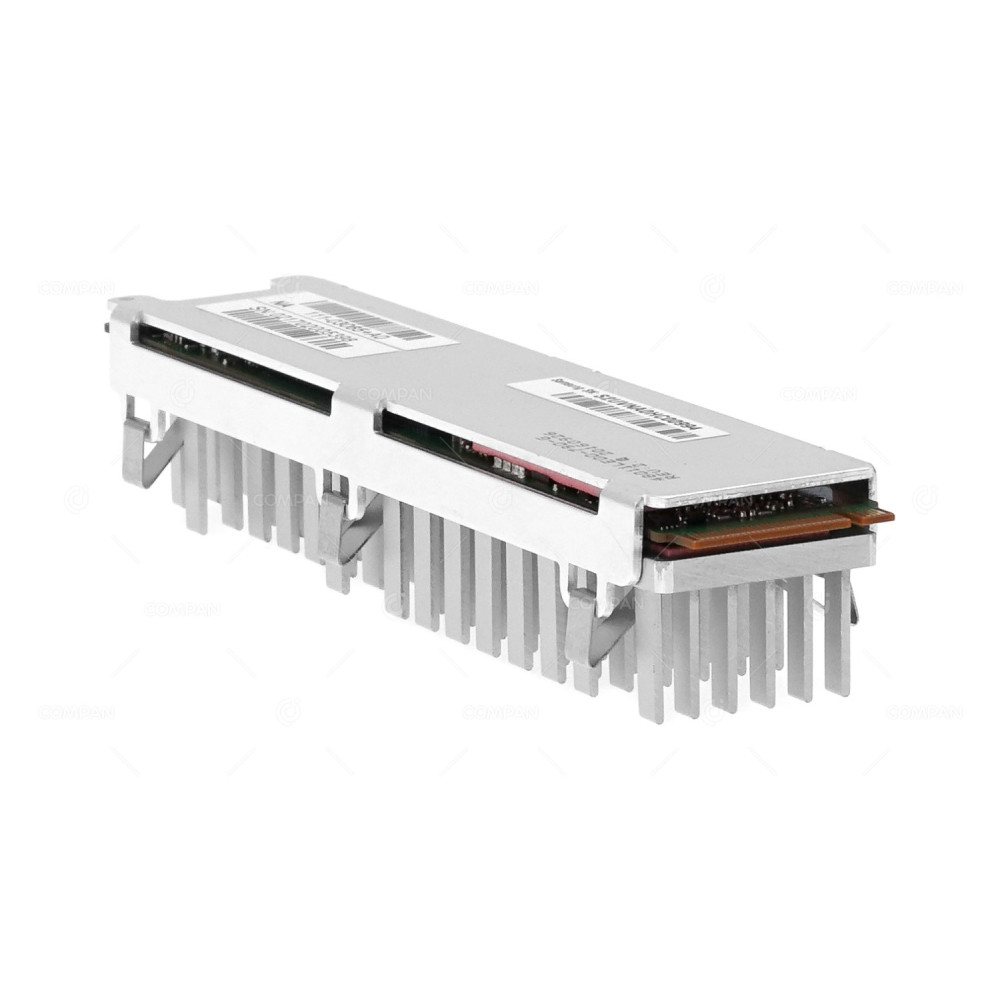 48011LE00-790-G NETAPP 480GB FLASH DRIVE CACHE FOR FAS2650 111-03065+A0