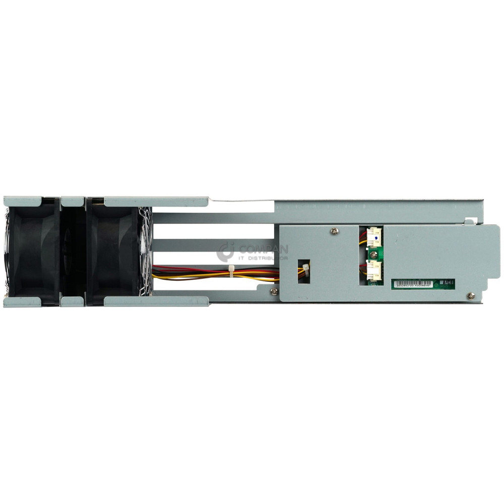 5541820-A HITACHI VSP FAN ASSEMBLY 80SQ FOR XP P9500
