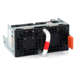 6MY5N DELL AIRFLOW FAN MODULE FOR DELL POWERSWITCH S4048-ON