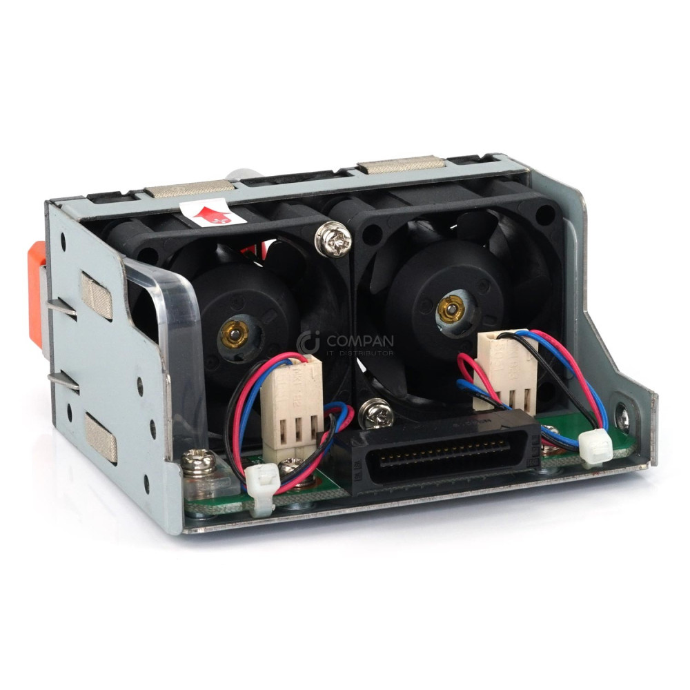 6MY5N DELL AIRFLOW FAN MODULE FOR DELL POWERSWITCH S4048-ON