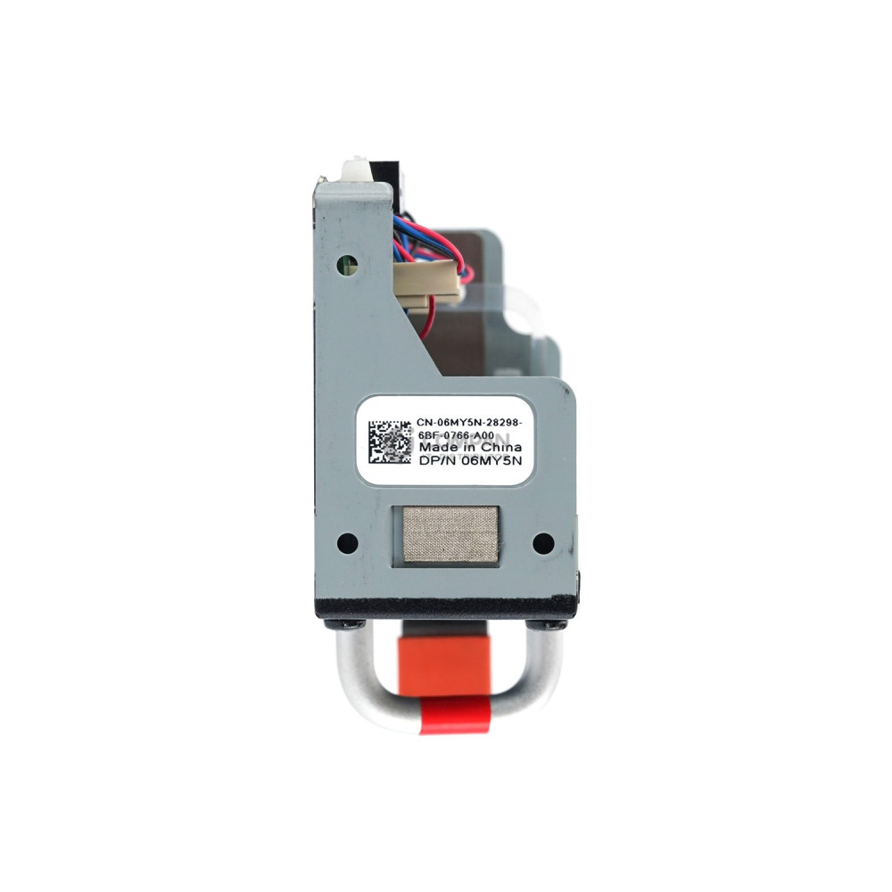 6MY5N DELL AIRFLOW FAN MODULE FOR DELL POWERSWITCH S4048-ON