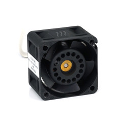 725264-001 HP FAN FOR DL320E G8