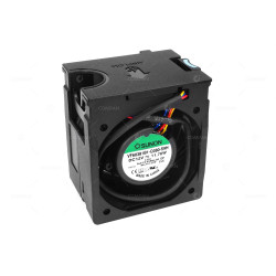 H3H8Y DELL FAN MODULE FOR R540 R7415