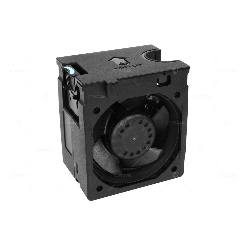 H3H8Y DELL FAN MODULE FOR R540 R7415