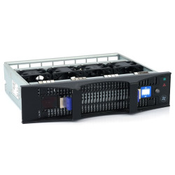 MIS000051 MELLANOX FAN MODULE FOR MELLANOX IS5030 SWITCH