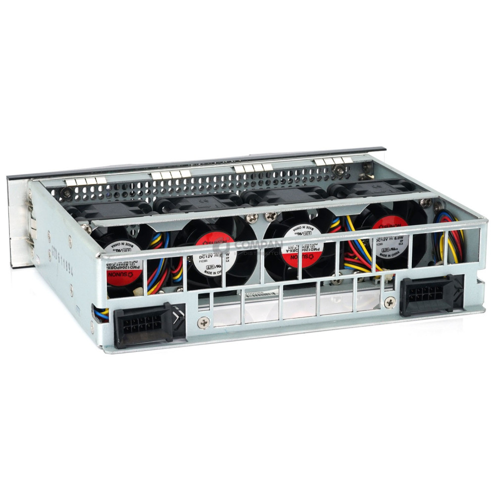 MIS000051 MELLANOX FAN MODULE FOR MELLANOX IS5030 SWITCH