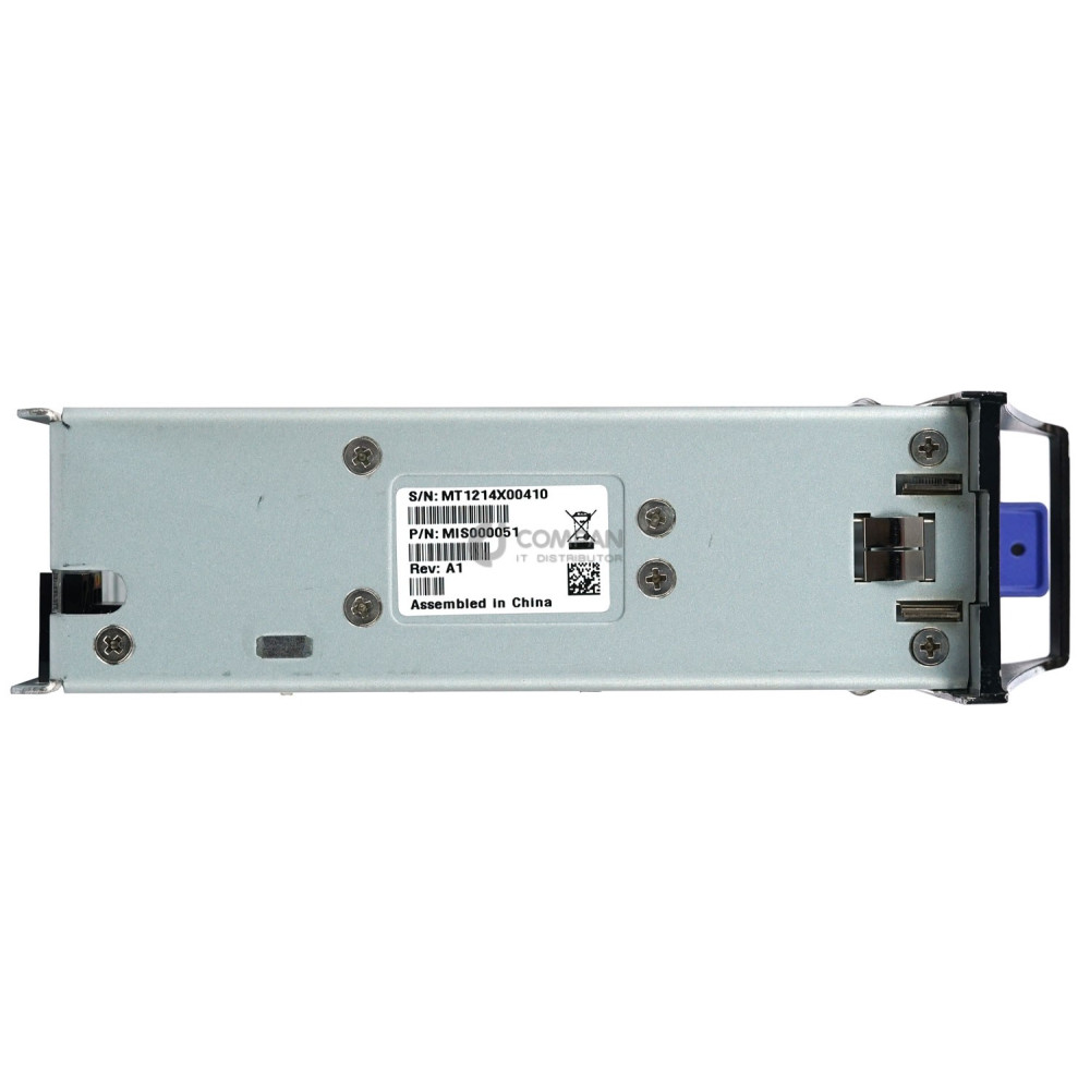 MIS000051 MELLANOX FAN MODULE FOR MELLANOX IS5030 SWITCH