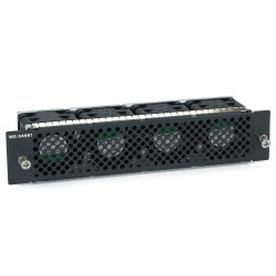 WS-X4991 CISCO FAN MODULE FOR CISCO CATALYST 4948 SWITCH
