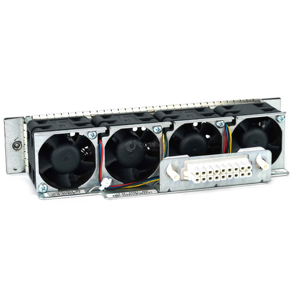 WS-X4991 CISCO FAN MODULE FOR CISCO CATALYST 4948 SWITCH