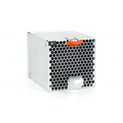 00Y7928 IBM SYSTEM FAN MODULE FOR LENOVO NEXTSCALE N1200