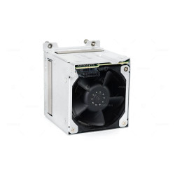 55-21-90134 SANDISK FAN FOR INFINIFLASH IF50