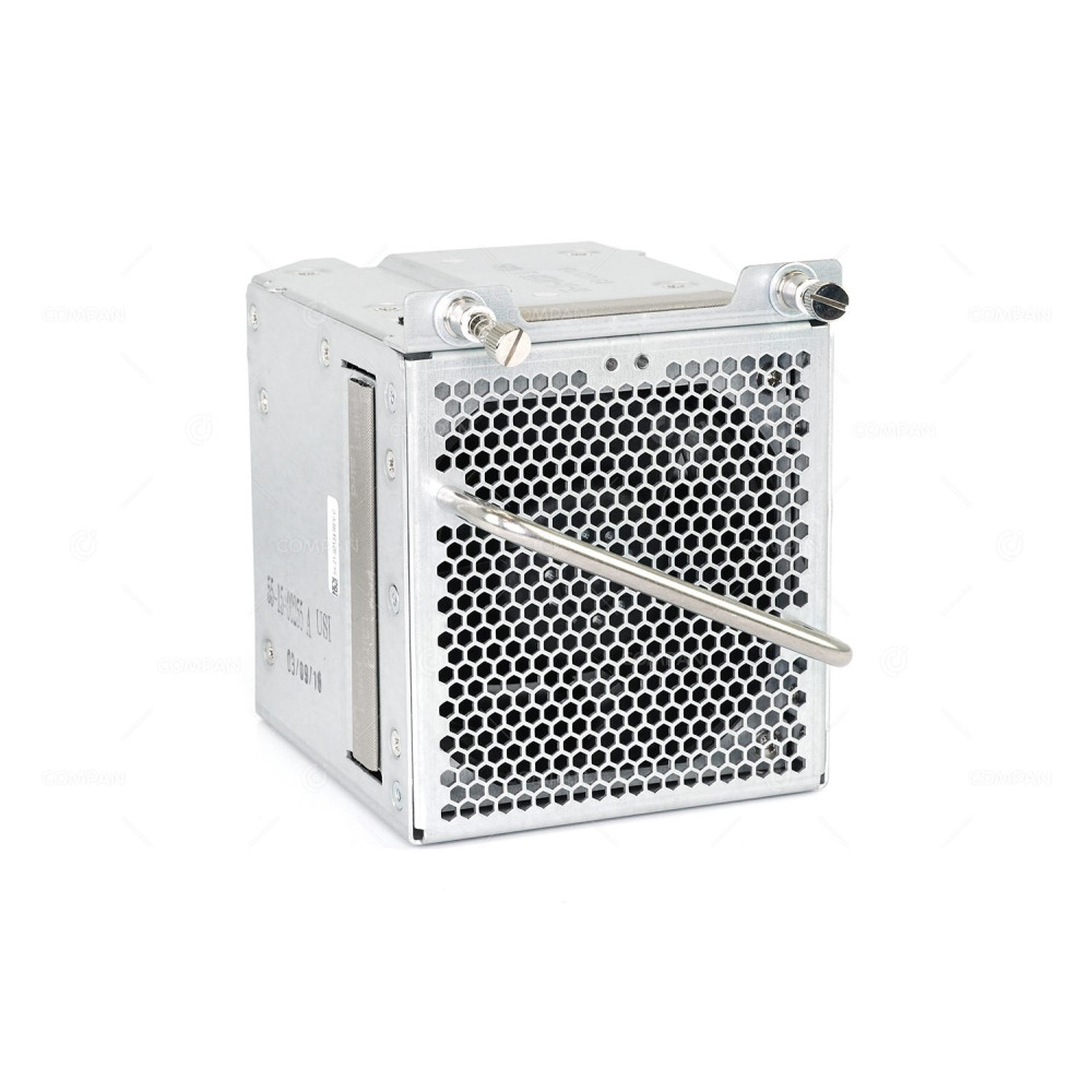 55-21-90134 SANDISK FAN FOR INFINIFLASH IF50