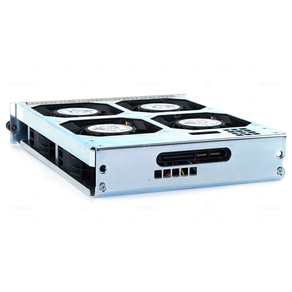 7750 SR-A4 FAN TRAY NOKIA ALCATEL LUCENT FAN TRAY  FOR 7750 ROUTER 3HE09197AARC01, IP3CAA7DAA