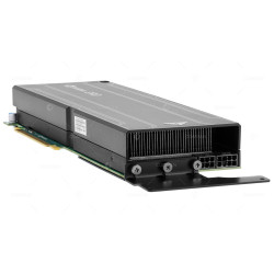 732635-001 HP NVIDIA GRID K2 DUAL GPU PCIE GRAPHICS ACCELERATOR 729851-B21