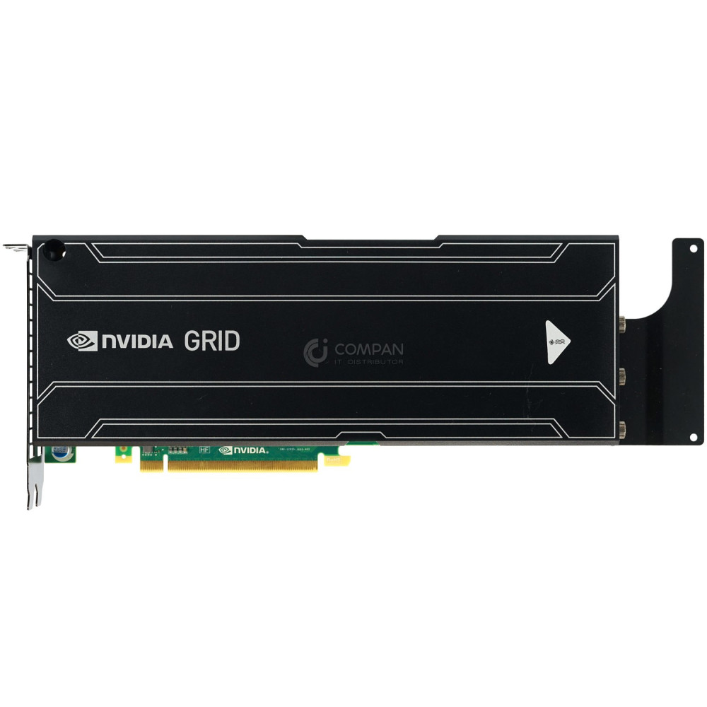 90Y2359 IBM NVIDIA VGX GRID K2 90Y2358