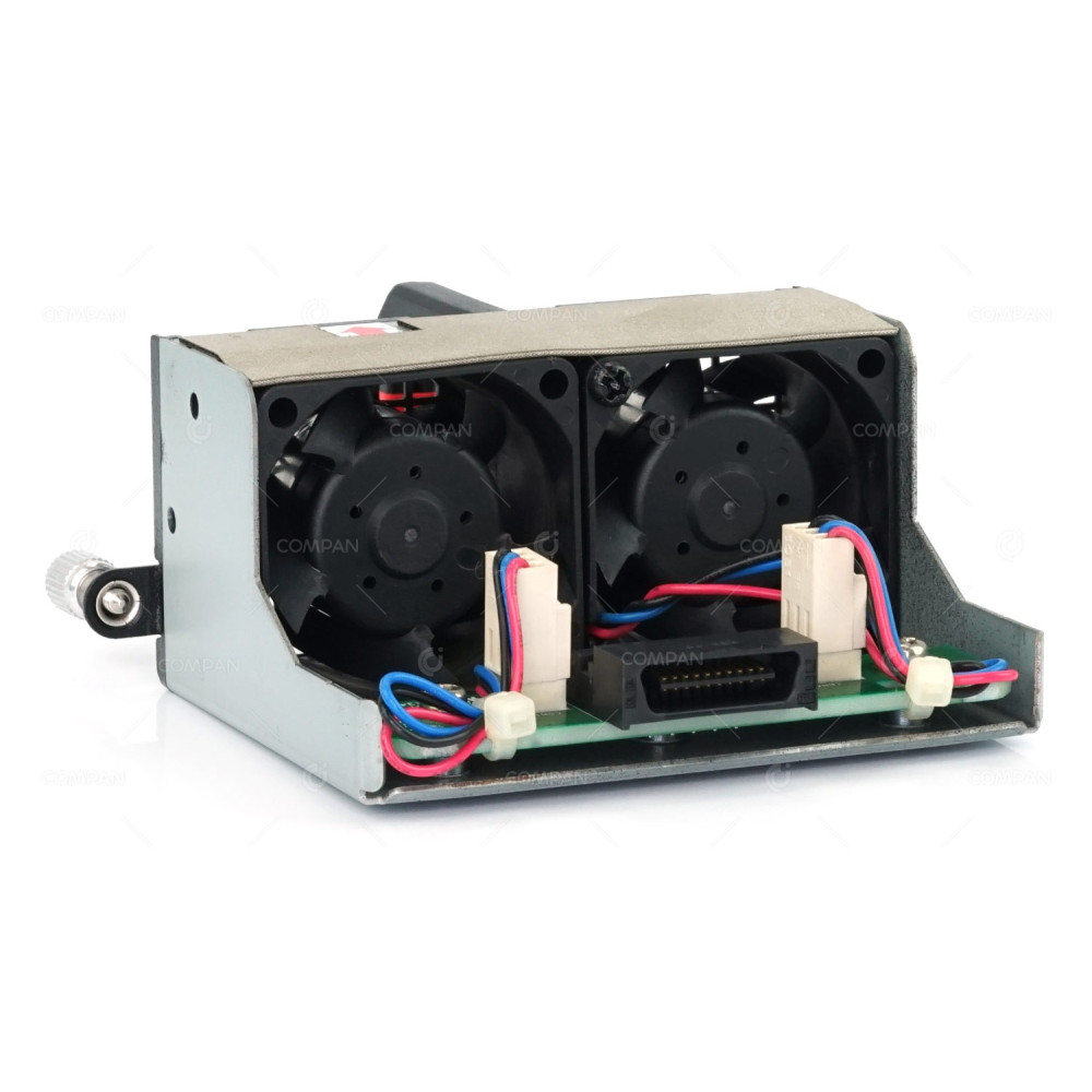KY0KM DELL REAR FAN FOR N3024 SWITCH 0KY0KM