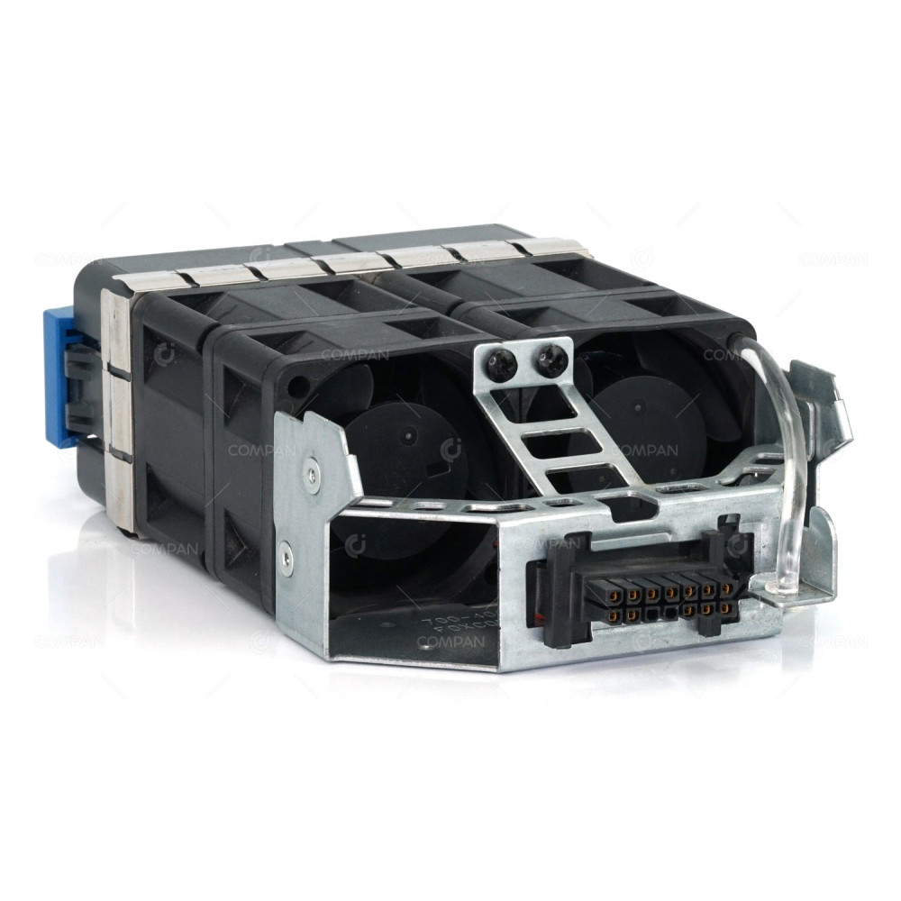 N6K-C6001-FAN-F CISCO PORT SIDE EXHAUST FAN MODULE FOR NEXUS 5600 6000 800-40647-02, 800-41402-01
