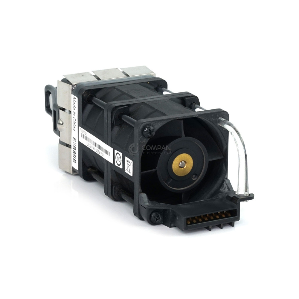 UCS-FAN-6332 CISCO FAN FOR UCS-FI-6332-16UP 800-45817-01