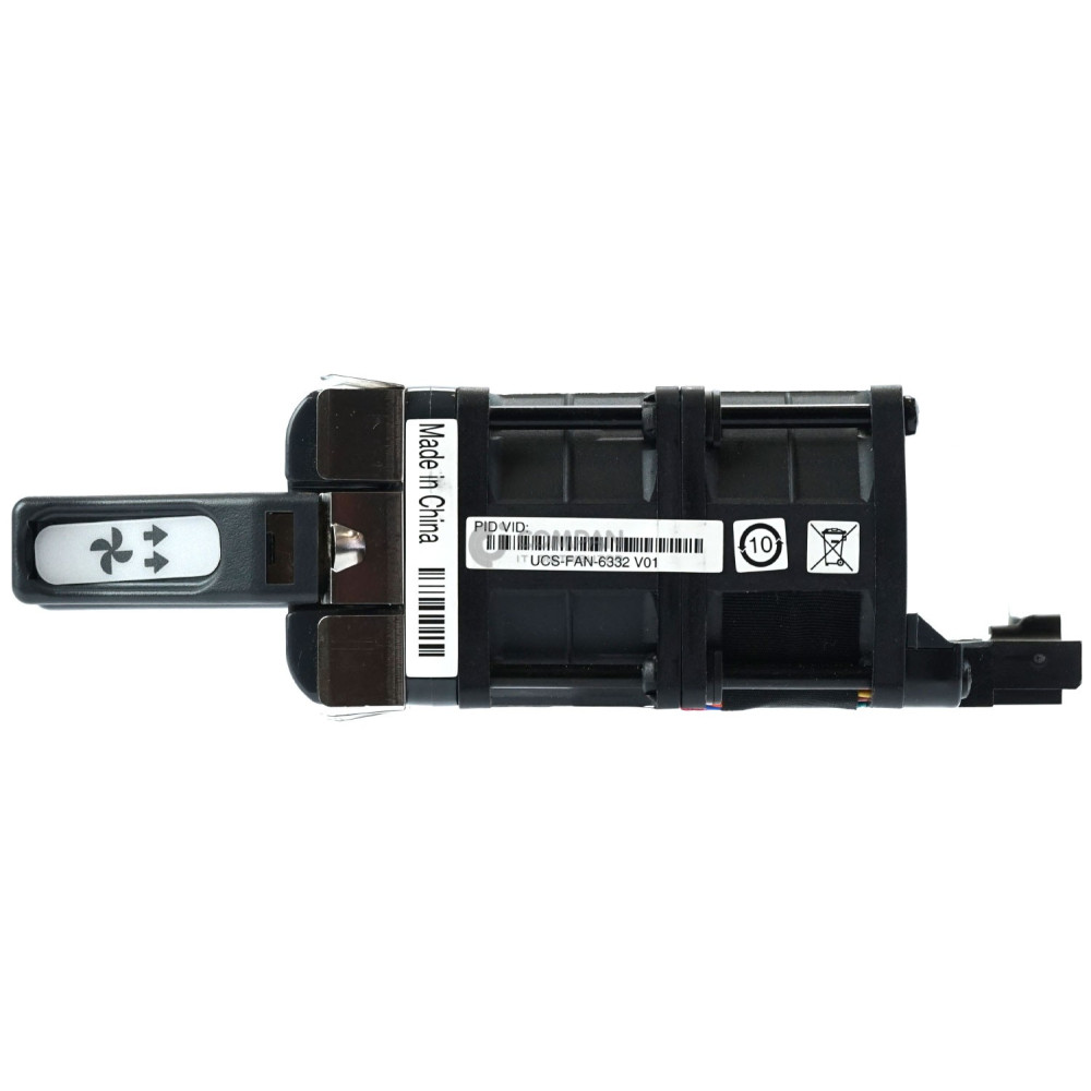 UCS-FAN-6332 CISCO FAN FOR UCS-FI-6332-16UP 800-45817-01