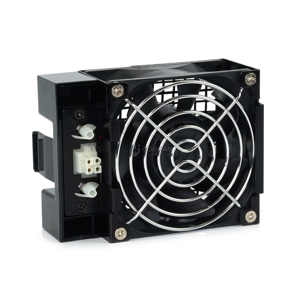 ZJP101031K-R1 JUNIPER FAN MODULE FOR NSM3000 -