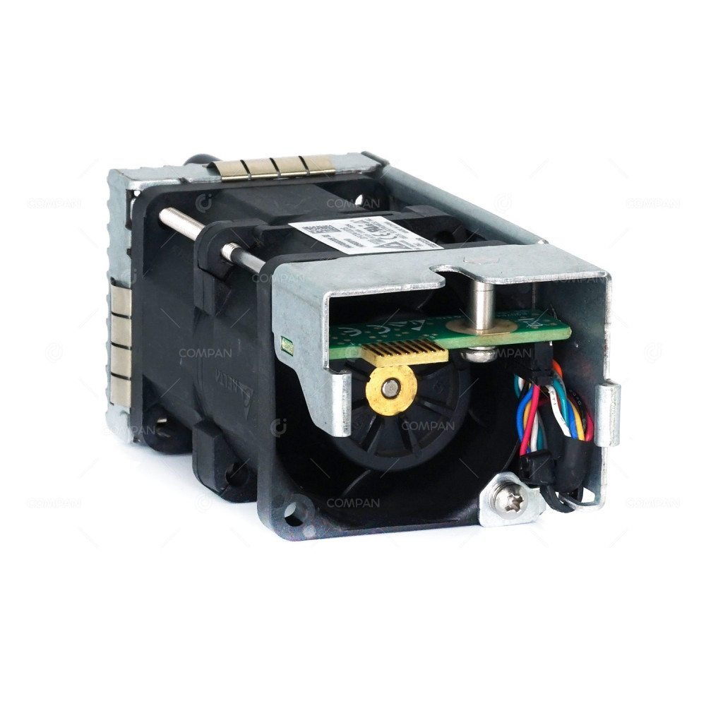 MTEF-FANF-A MELLANOX FAN FOR SB7790