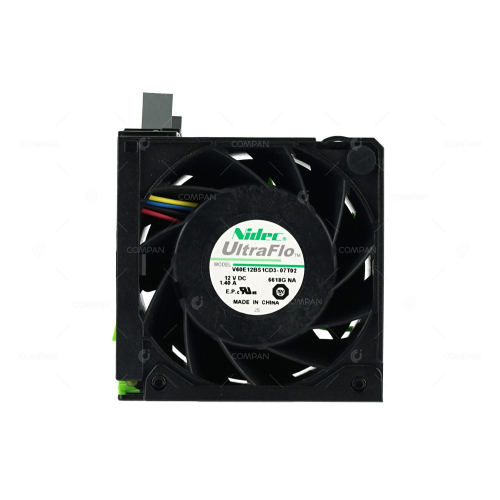 74-12997-01 CISCO FAN MODULE FOR UCS C240 M4