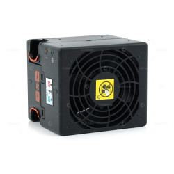 00E7288 IBM 80MM FAN FOR S824 PSERIES POWER8