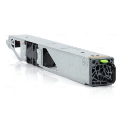 11072402-04 BULL FAN MODULE FOR BULL BULLION S