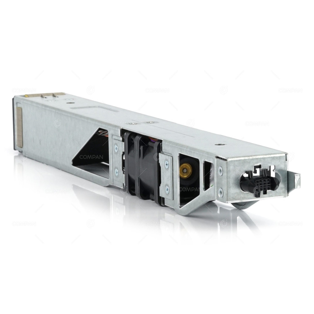 11072402-04 BULL FAN MODULE FOR BULL BULLION S