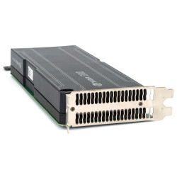 RF61J DELL NVIDIA 16GB GRID K1 GPU