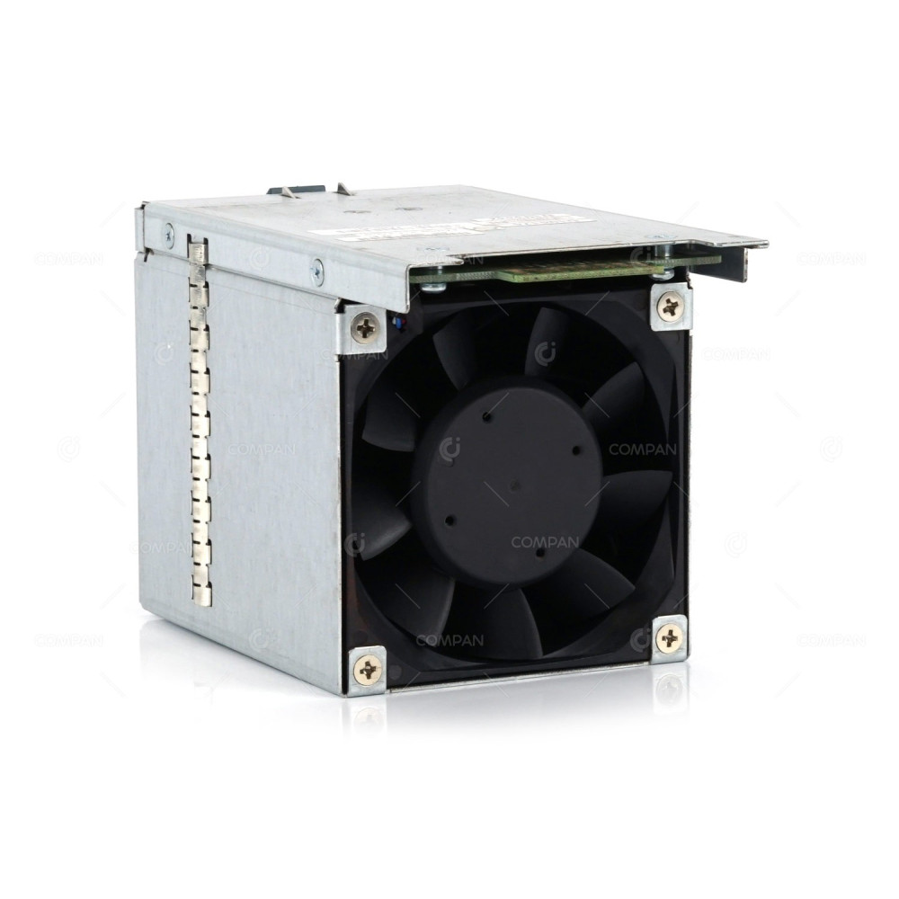 800-30208-04 CISCO 5108 UCS CHASSIS FAN MODULE N20-FAN5