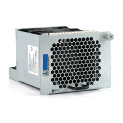 DS-C96S-FAN-E CISCO FAN MODULE FOR CISCO DS-C9396S-K9