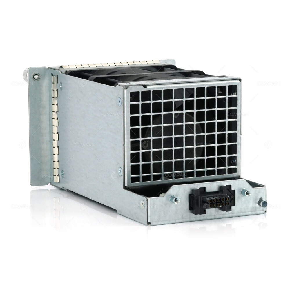 DS-C96S-FAN-E CISCO FAN MODULE FOR CISCO DS-C9396S-K9