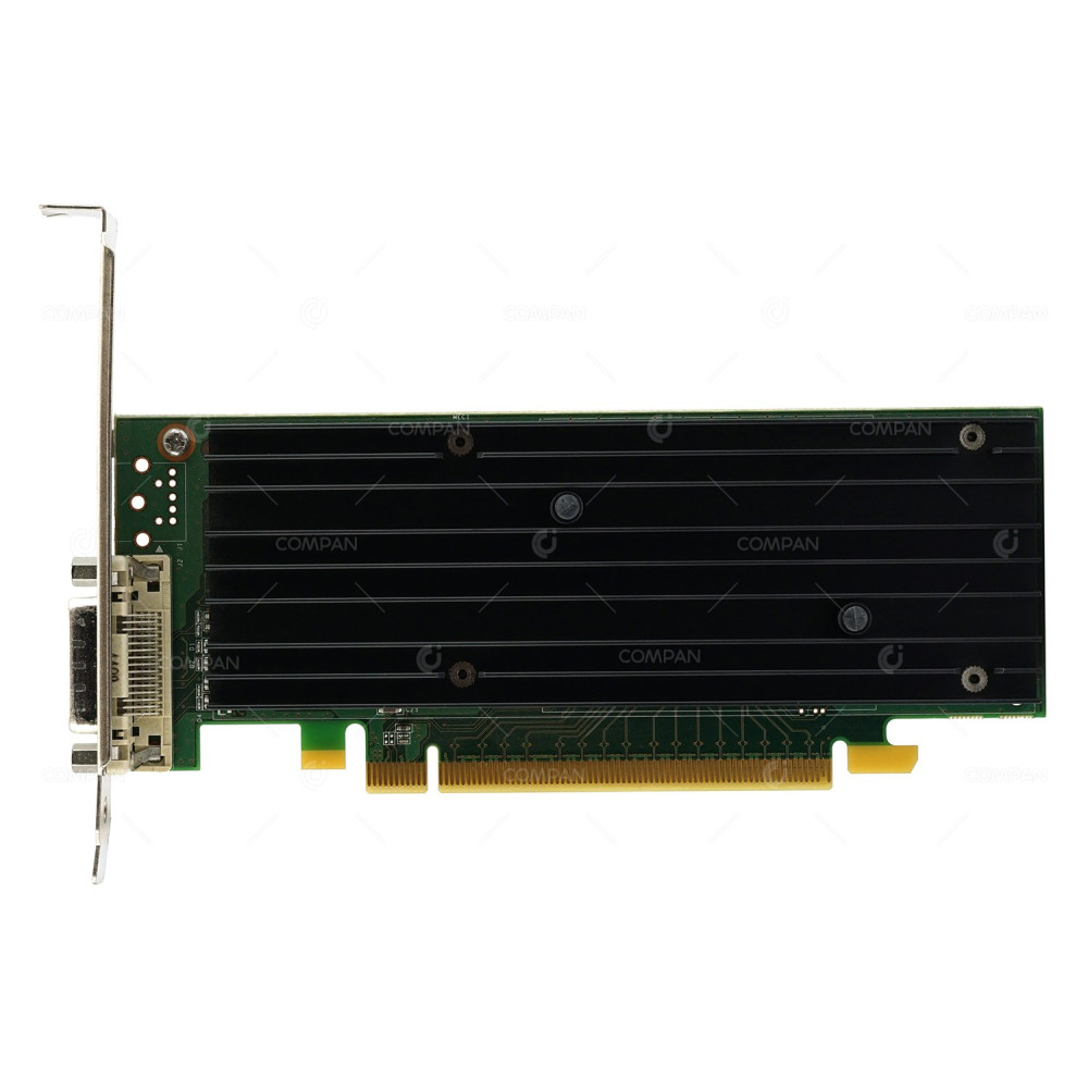 S26361-D1473-V34 FUJITSU NVIDIA QUADRO NVS 290  256MB PCIE GRAPHICS CARD S26361-D1473-V34 GS3