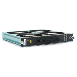 WS-X4596-E CISCO FAN TRAY FOR CISCO 4506-E SWITCH CHASSIS