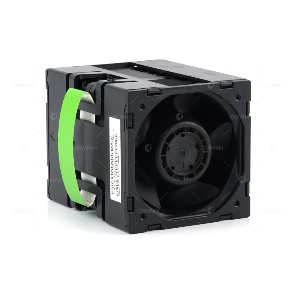 A3C40202245 FUJITSU SYSTEM FAN MODULE FOR RX4770 M4 -