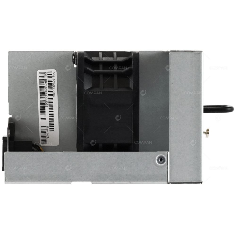 105-000-294 EMC BROCADE FAN ASSEMBLY FOR DS-6520B 60-0000406-04 nie na sprzedaż