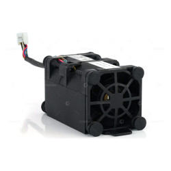 675449-002 HP FAN DC12V 1.82A FOR DL320E G8 GFM0412SS