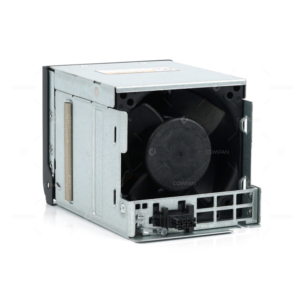 BC6M01FAN HUAWEI FAN MODULE FOR RH5885H V3 -