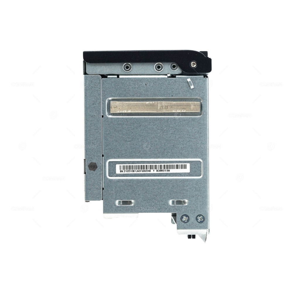 BC6M01FAN HUAWEI FAN MODULE FOR RH5885H V3 -